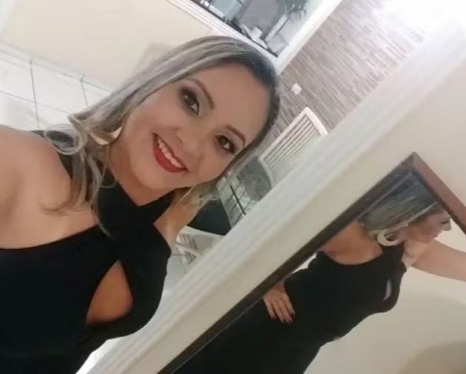 Casal condenado por matar esposa traída tem pena aumentada
