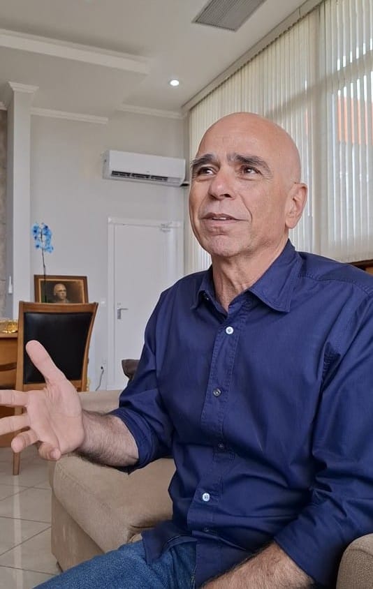 Guarujá (SP): prefeito garante que em deve até R$ 10 mil será retirado da Justiça