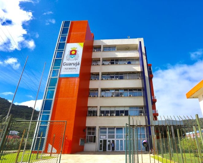 Guarujá: Prefeitura vai apurar suposto assédio sexual