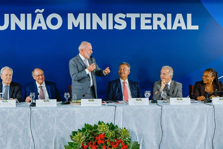 Rui Costa apresenta resultados históricos
