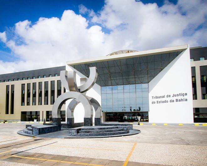 Justiça nega HC para homem preso por racismo por ter tatuagens nazistas