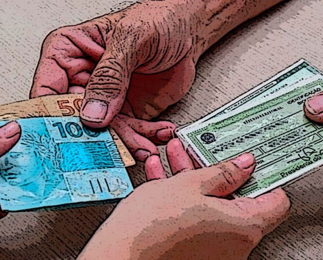 Suposta compra de votos em Cubatão (SP): juiz nega HC a investigado