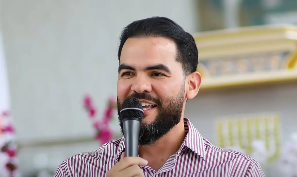 Turilândia (MA): prefeito e vereadores presos por suposto desvio de recursos
