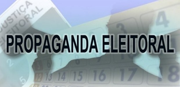 Como ficar de olho nos ‘oportunistas’ da política