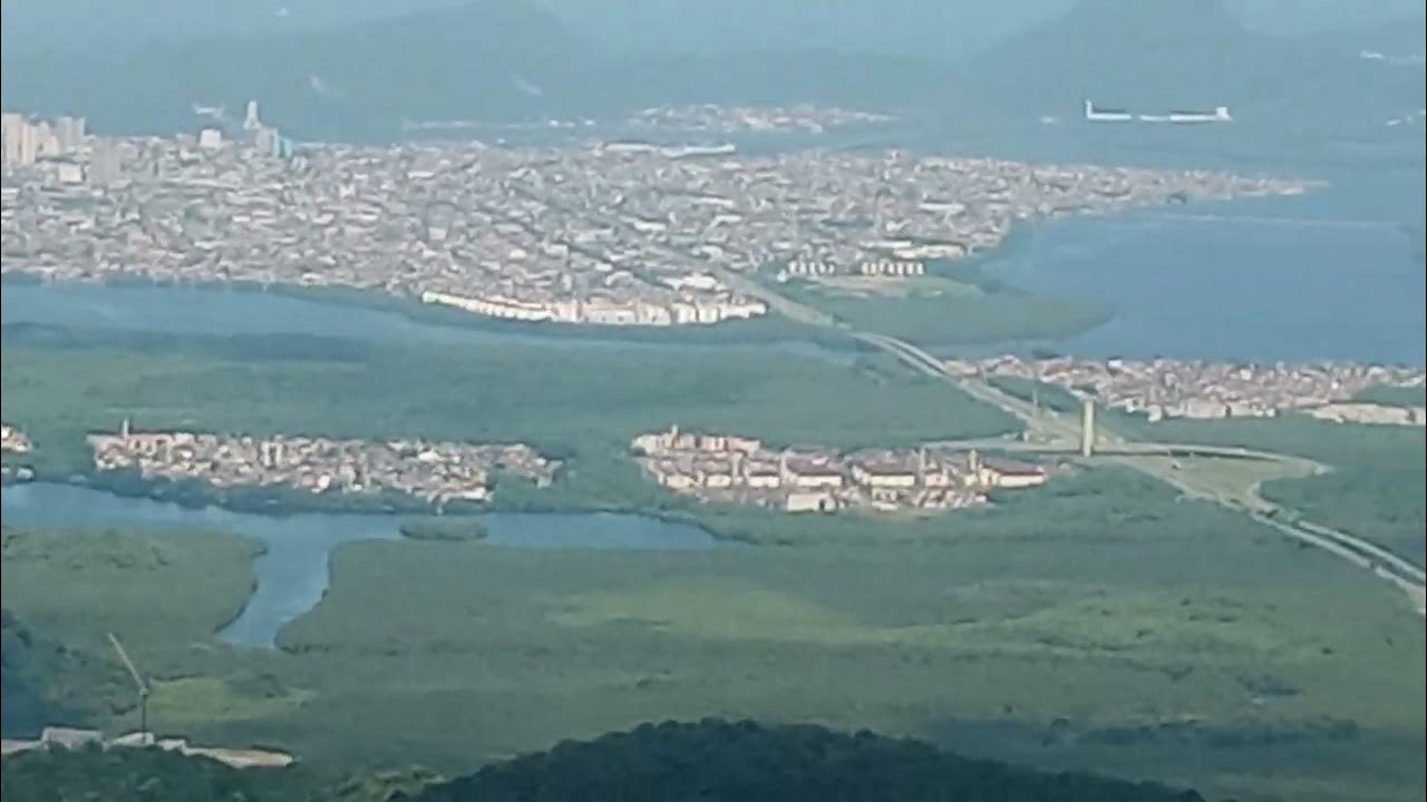 Cidades da Baixada estão entre as que mais gastam no Estado com estruturas das câmaras municipais
