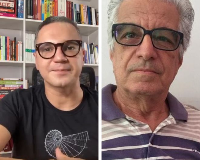 Caso da Voadora: empresário condenado a 27 anos