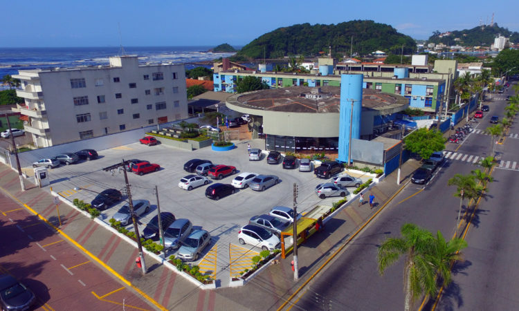 MPSP instaura Inquérito Civil para apurar falta de transparência na Prefeitura de Itanhaém (SP)