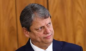 Supostas escolhas de Tarcísio levam à superfície novas perspectivas ao Governo de São Paulo