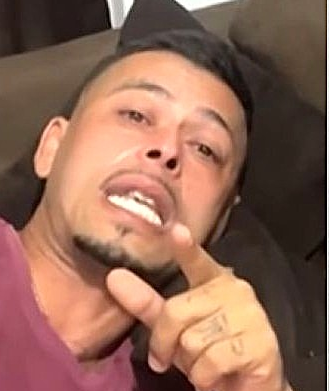 Autor de feminicídio introduziu cartão de crédito na vagina de ex-mulher em SP