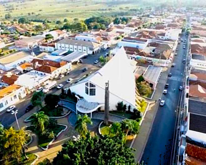 Justiça manda trancar ação penal contra vereador