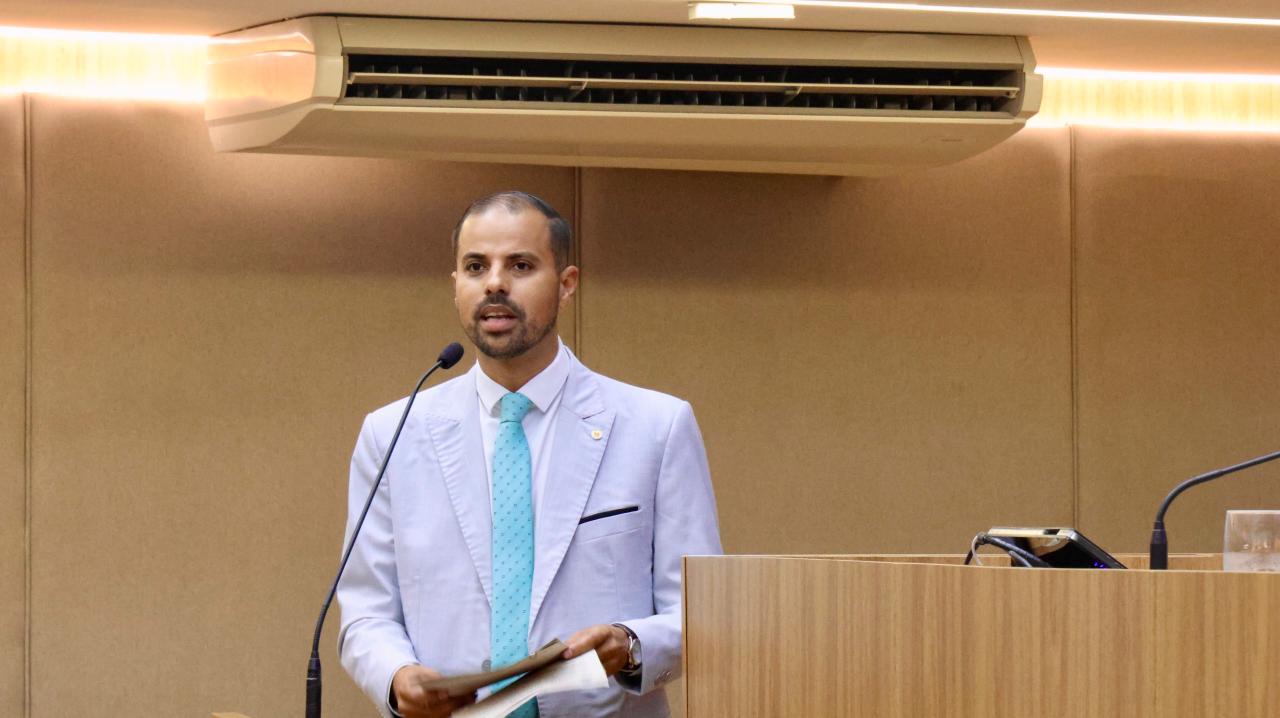 “Máfia dos guinchos”: presidente da CET de Santos (SP) vai à Câmara para dar explicações