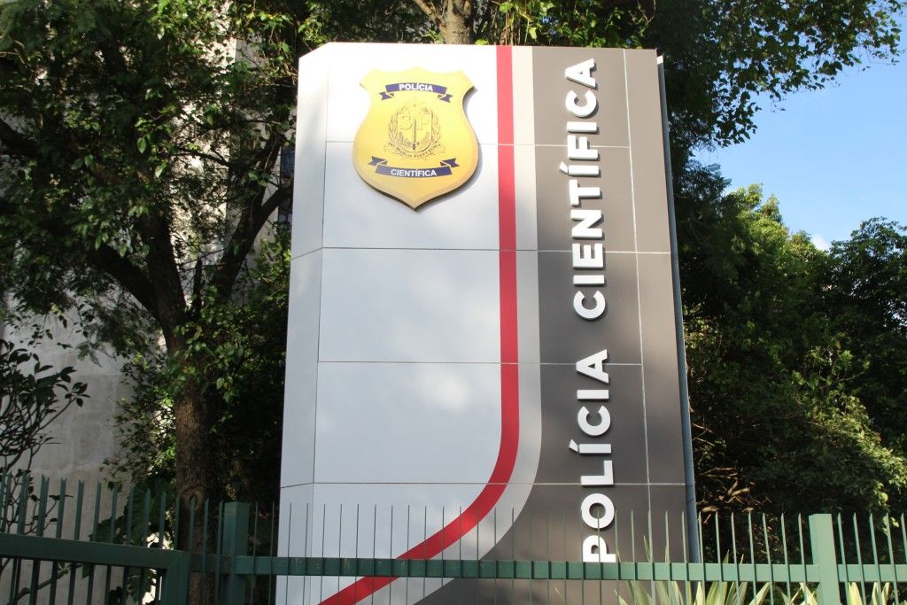 Corpos em estado de decomposição geraram ação do Ministério Público