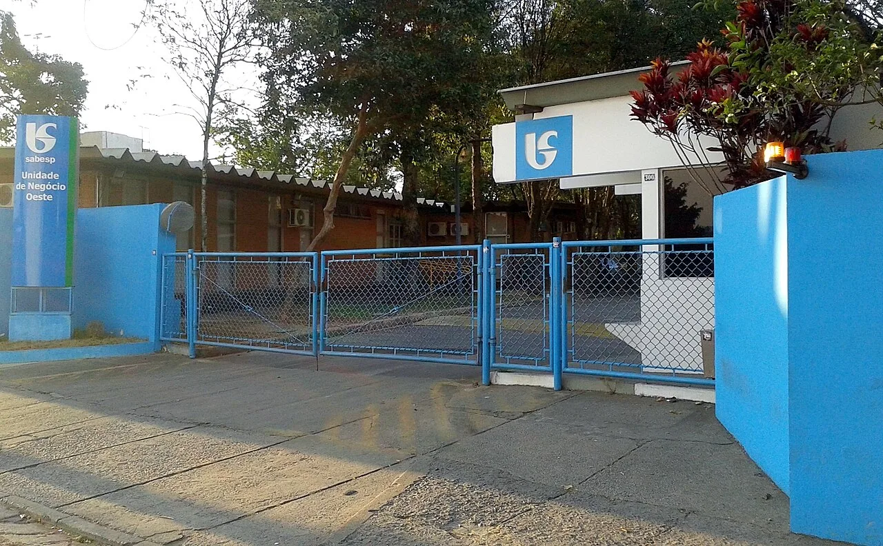 Ética Institucional: Conar decide alterar campanhas da Sabesp