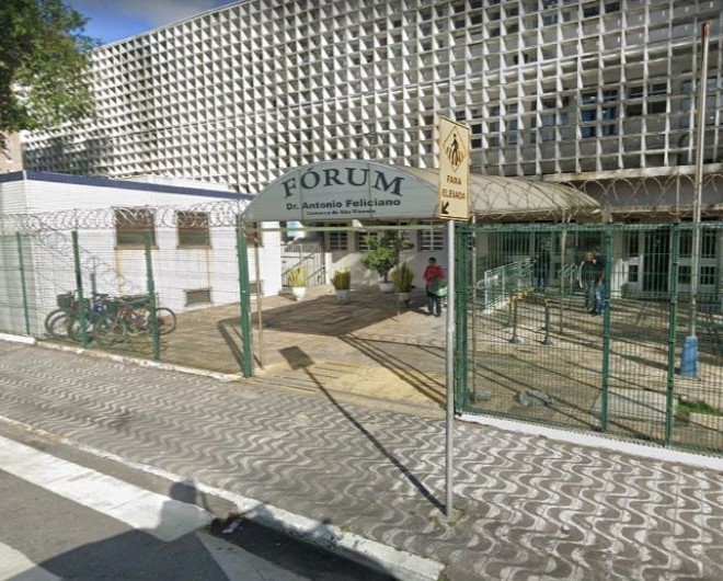 Júri absolve homem acusado de tentar matar a companheira no Litoral de SP