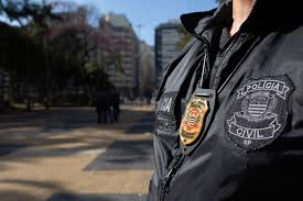 Delegados temem novo ‘passa moleque’ na Polícia Civil de SP