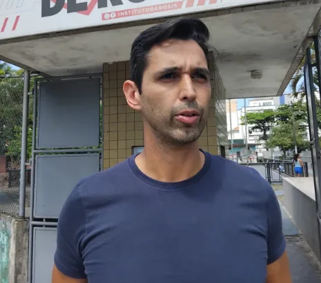 Suposto esquema de “Chequinho” volta a ser denunciado em Santos