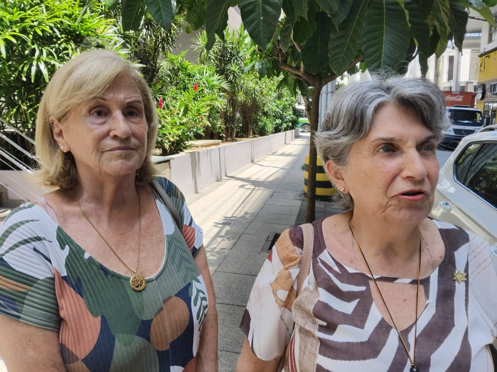 Tarcísio está desmontando a escola pública paulista, afirmam dirigentes da Apeoesp