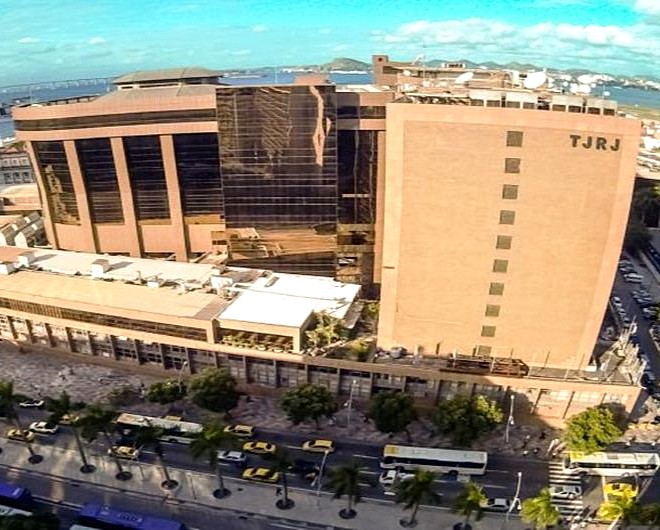 Denúncia não vincula ao tráfico e ação é trancada
