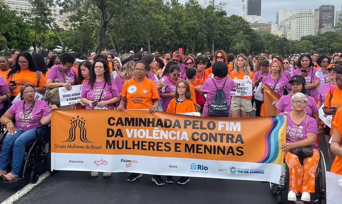 Só um deputado da região demonstra preocupação com falta de DDMs 24 horas