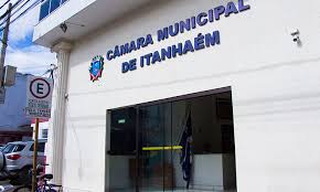 Câmara de Itanhaém (SP) já tem novo suplente