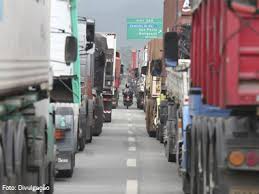 MP detecta possível estelionato usando a modalidade transporte de carga no Porto de Santos (SP)
