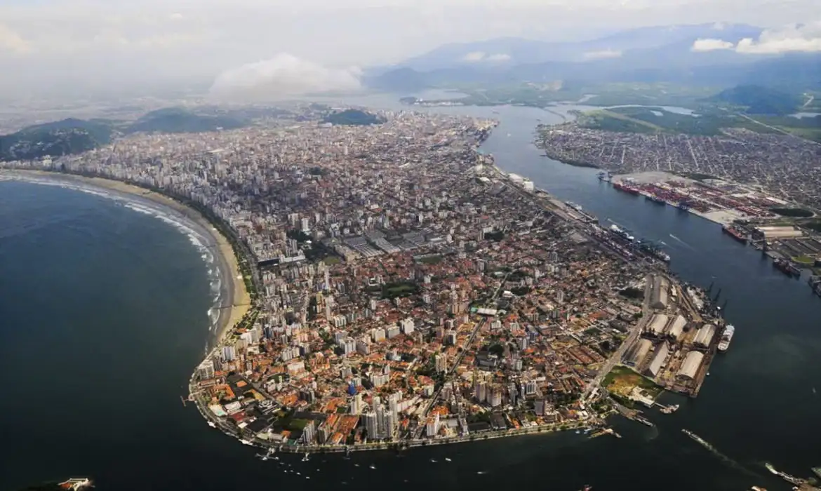 Desenvolvimento Sustentável: cidades da Baixada têm pontuação média e até baixa