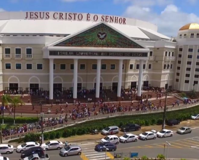 TJ-BA mantém condenação de pastores da Universal pela morte de fiel adolescente