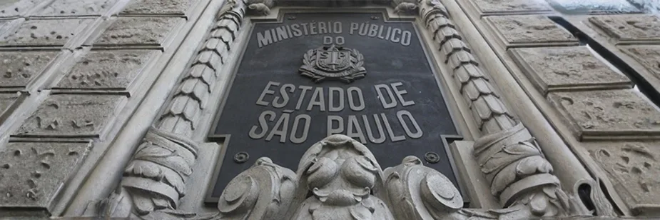 Suposto ‘Esquema’ de Chequinho chega ao MP com nomes e indícios de favorecimentos pessoais e eleitorais