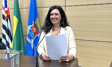 Guarujá poderá ter lista de quem maltrata animais