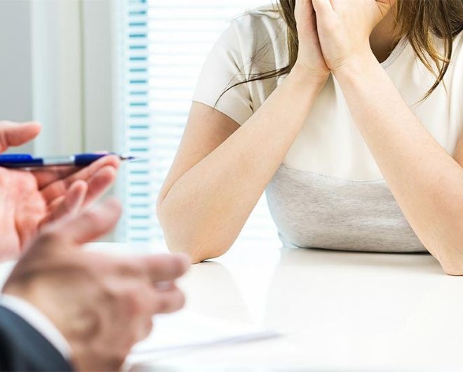 Empresa é condenada a indenizar por perguntas íntimas em entrevista