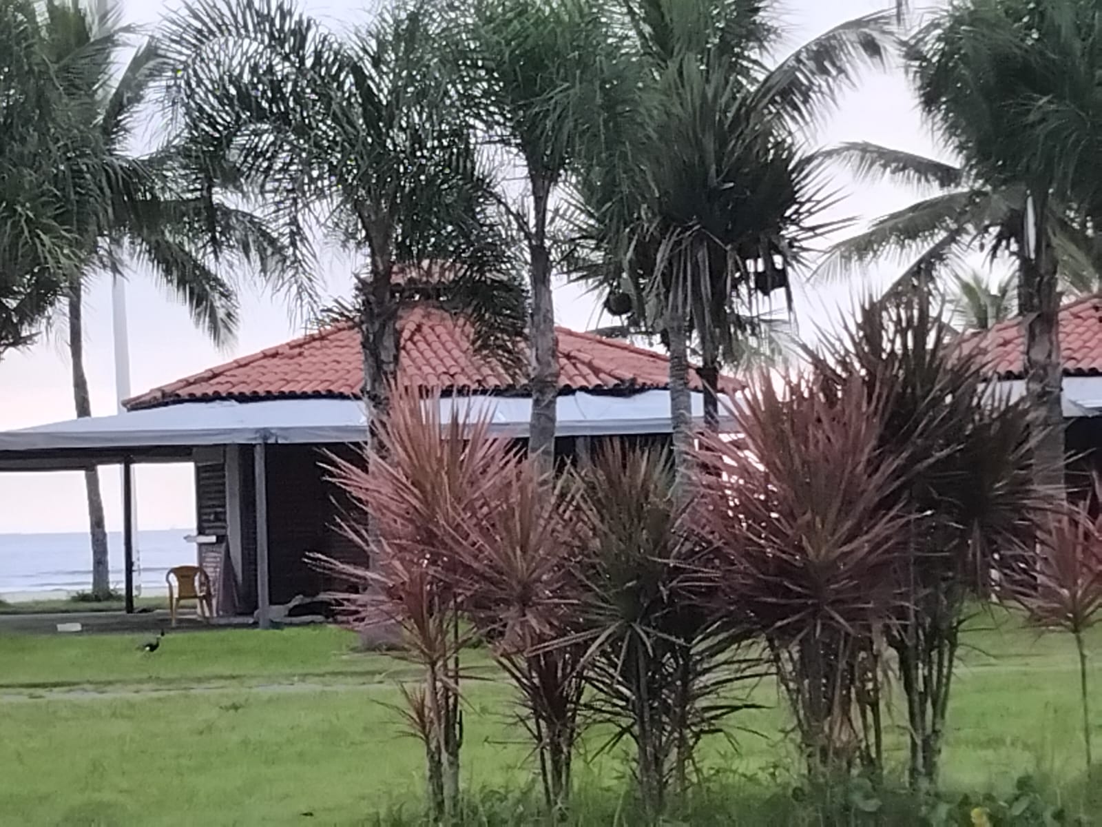 Prefeitura reverte decisão em favor dos quiosqueiros do Itararé em São Vicente (SV)