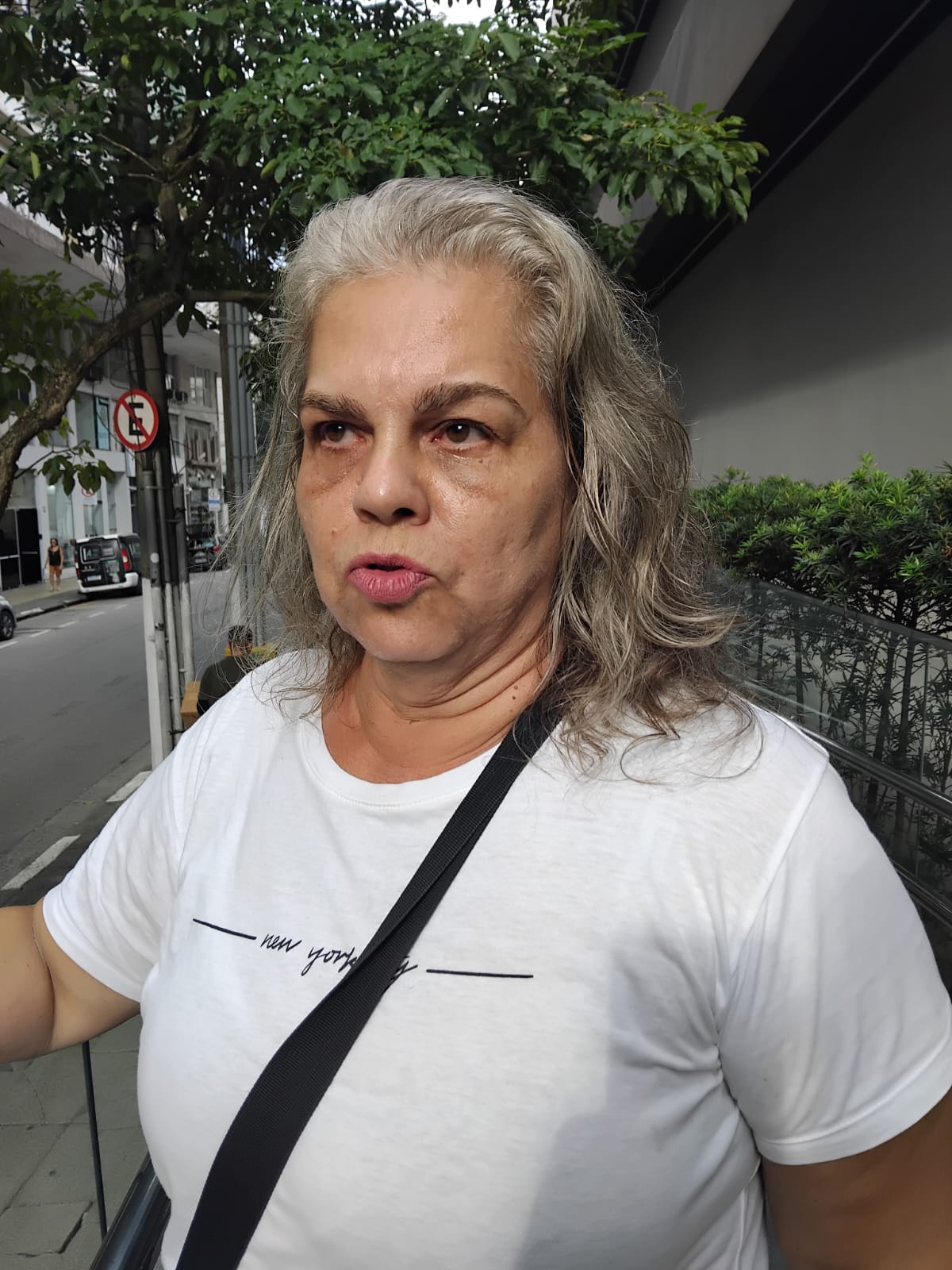 Caso Rafael: o drama de uma mãe contra abandono institucional de filho