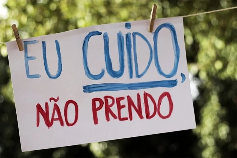 Residência terapêutica para egressos de hospitais psiquiátricos ainda é tabu em Santos (SP)