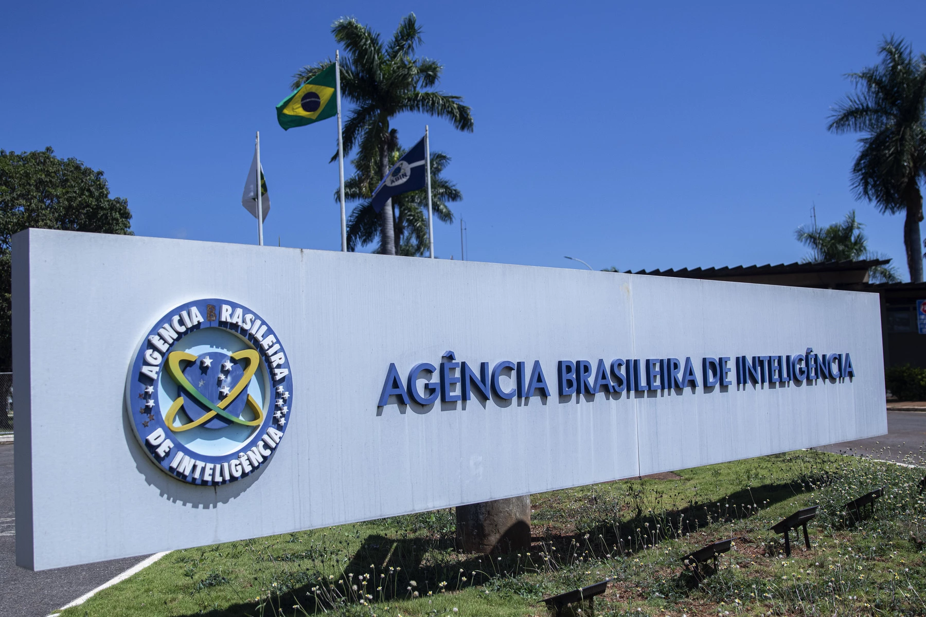 Abin paralela: União é alvo de ação civil inédita por espionagem ilegal de jornalistas