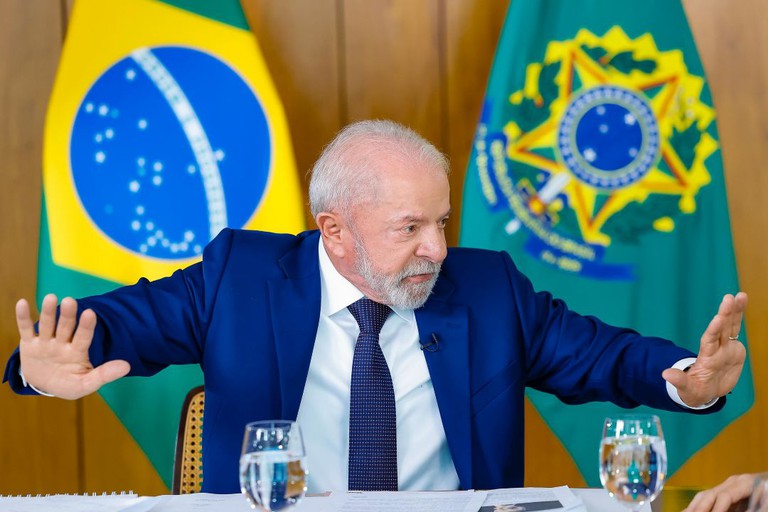 Fim da 6 X 1: projeto deve ser discutido nos próximos dias