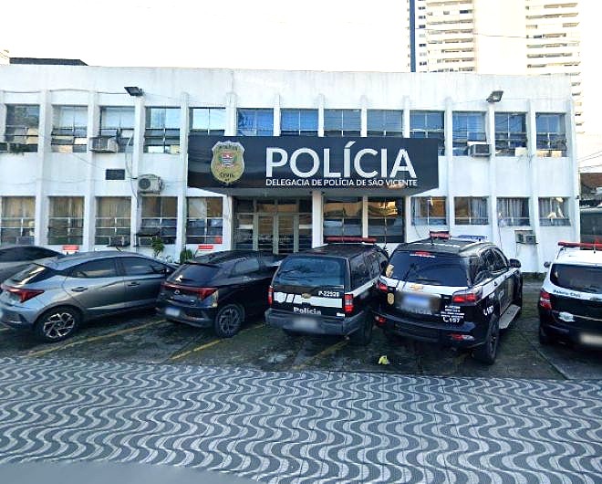 Ataque anunciado: juíza decreta prisão de mulher por tentar matar a atual de ex
