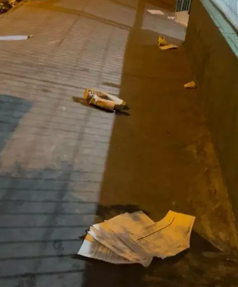 Escândalo dos prontuários: Justiça dá 15 dias para Prefeitura de Santos (SP) enviar imagens