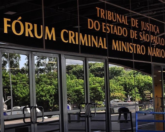 Júri absolve trio acusado de executar oponente no ‘Tribunal do Crime”